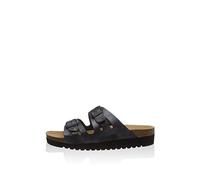 Lico Schuhe Lady, 560020, Größe: 42