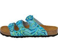 Lico Schuhe Lady, 560069, Größe: 39