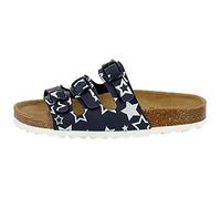 Lico - Bioline Star Sandalen Kinder marine weiß