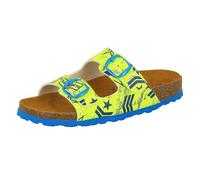 Lico »Pantolette Bioline Top« Pantolette