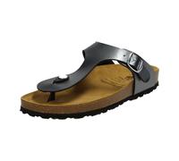 Lico Bioline Trend für Damen, grau, Größe 37 EU