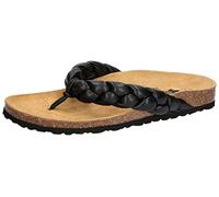 Lico Bioline Trenza