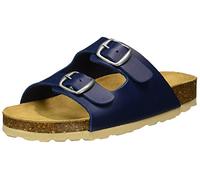 Bioline - Farbe - marine - Größe - 39