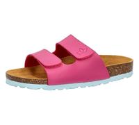 Lico Unisex Kinder Bioline V KidsPantoletten