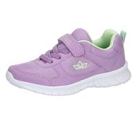 LICO Freizeitschuh Blaine VS (596016) 30 lila
