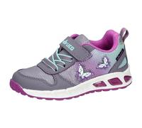 Lico Freizeitschuh Blinky Girl 28