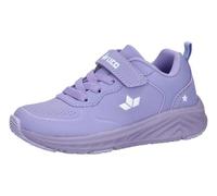 Lico Bogota VS Sneaker, Lila, 32 EU