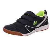 Lico Boulder V