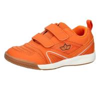 Lico Boulder V