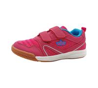 Lico Boulder V 360652 Rosa Pink Türkis EU 33