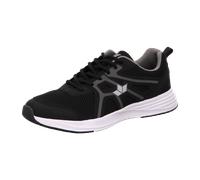 Lico Bounce für Herren, schwarz, Größe 45 EU