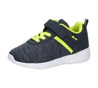 LICO Sportschuh Cakes VS (600120) 25 blau