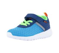 Cakes VS marine/lemon/orange - Gr. - 25