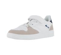 Lico Chad VS für Kinder, beige, Größe 34 EU