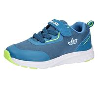 LICO Jungen Freizeitschuh Chase VS (590876) 33 blau
