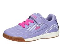 Lico Kinder Sneakers Junior Chaska Vs Violett 37