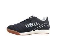 Lico Chaska VS 366176/7065 Schwarz schwarz/weiß 7065 EU 37