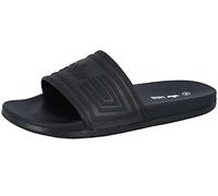 Coast Soft - Farbe - schwarz - Größe - 40