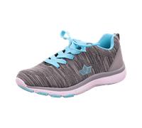 Lico Colour für Damen, grau, Größe 36 EU