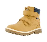 Lico Corner V für Kinder, beige, Größe 38 EU