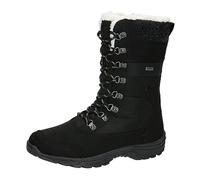 Lico Damen AsterSchneestiefel