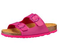 LICO Pantolette Bioline, lila, 40 lila