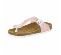 Lico Bioline Trend Farbe: rosé , Schuhgröße: 37