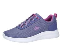 LICO Freizeitschuh Felipa (590993) 44 lila