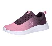 Lico Damen Felipa Sneaker