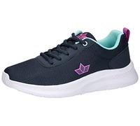 Lico Damen Felipa Sneaker