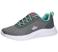 Lico Damen Felipa Sneaker