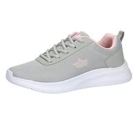 Lico Damen Felipa Sneaker