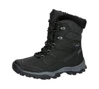 LICO Winterstiefel schwarz 40
