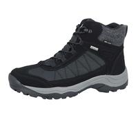 Lico Damen RandersSchneestiefel