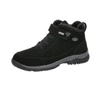 Lico Damen Salla VsWinterstiefel