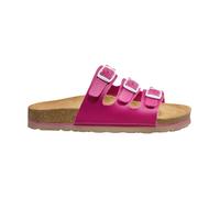 Lico Schuhe 560003, Größe: 39