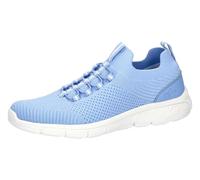 LICO Freizeitschuh Sevilla (540726) 40 blau