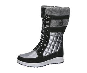 Lico Damen SigneSchneestiefel