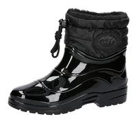 Lico schwarz für Damen, schwarz, Größe 37 EU