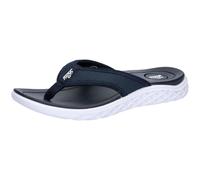 Lico Damenschuhe Badeschuhe marine marine - Gr. - 40
