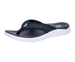 Lico Damenschuhe Badeschuhe marine marine - Gr. - 40