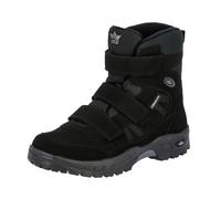 Lico »Wildlife V Winterstiefel« Winterstiefel SIZE,42|46