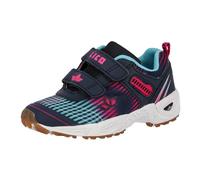 Lico Damenschuhe Trainings- & Hallenschuhe marine/pink/tUErkis marine/pink/tUErkis - Gr. - 29