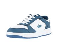 Lico Drop für Kinder, weiß, Größe 46 EU