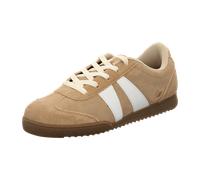 Lico EASLEY für Damen, beige, Größe 38 EU