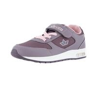 Lico Elvin VS für Kinder, lila, Größe 33 EU
