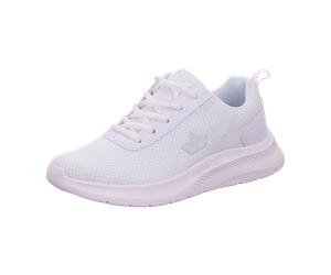 Lico Felipa für Damen, weiß, Größe 41 EU