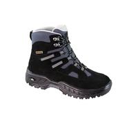 Lico Herrenstiefel Geka Flake Mehrfarbig Größe 46