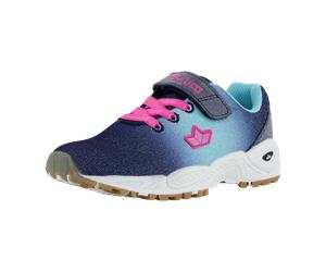Lico Florina VS für Kinder, blau, Größe 32 EU