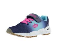 Lico Florina VS für Kinder, blau, Größe 36 EU